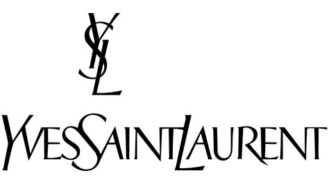 ysl company name|where was ysl founded.